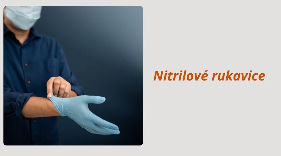 Čo-sú-nitrilové-rukavice-použitie